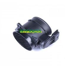 INTFRADIS 2605V